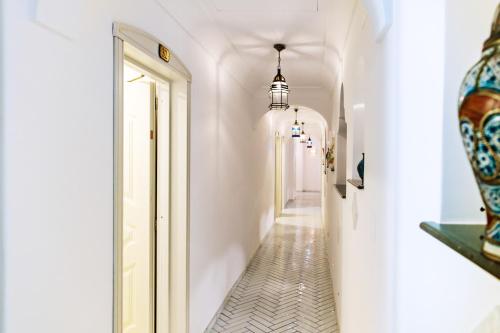 Hotel Reginella - image 7