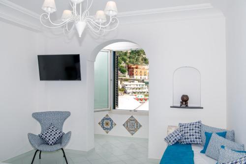 Hotel Reginella - image 9