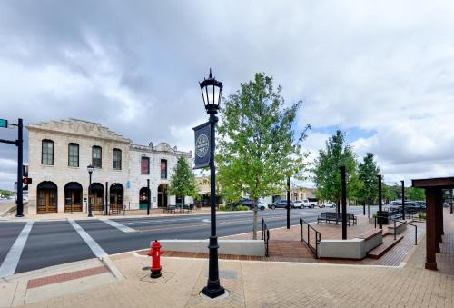 Holiday Inn Express & Suites - Austin - Round Rock by IHG Holiday Inn Express & Suites - Austin - Round Rock by IHG