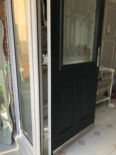 Top Place For Manchester, Eccles, Greater Manchester