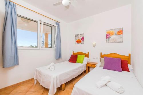 Villa Santo Grande - image 3