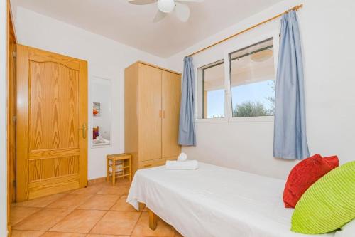 Villa Santo Grande - image 10