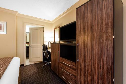 The Capitol Hotel Downtown Ascend Hotel Collection - image 37