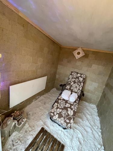 Guesthouse Karpaty - main image