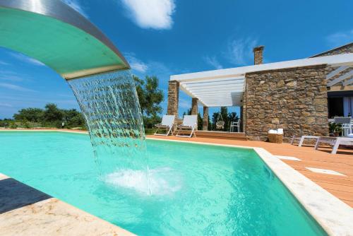 Avista Private Resort - image 11