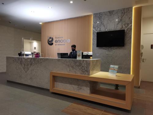 チェックイン（24時間対応）