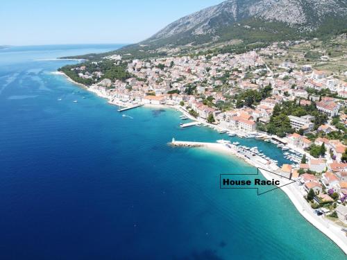 House Racic, Bol (foto 7)