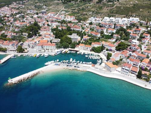 House Racic, Bol (foto 8)