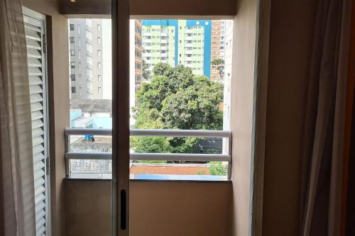 anyLife VIP Ibirapuera