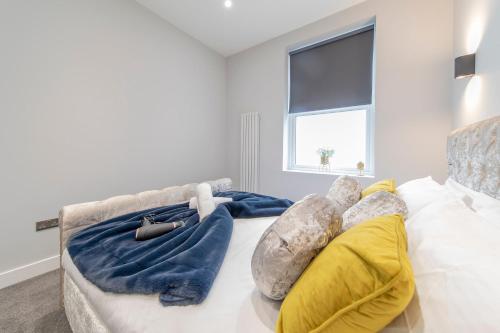 Designer 1bed central Brighton - image 5