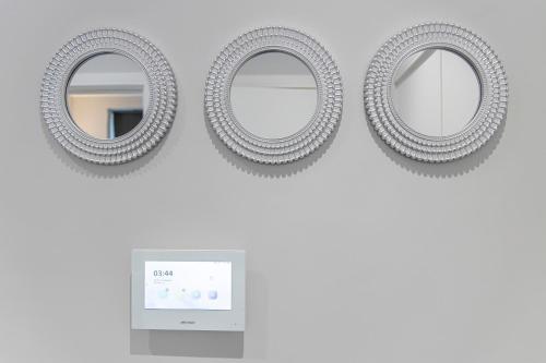 Designer 1bed central Brighton - image 13