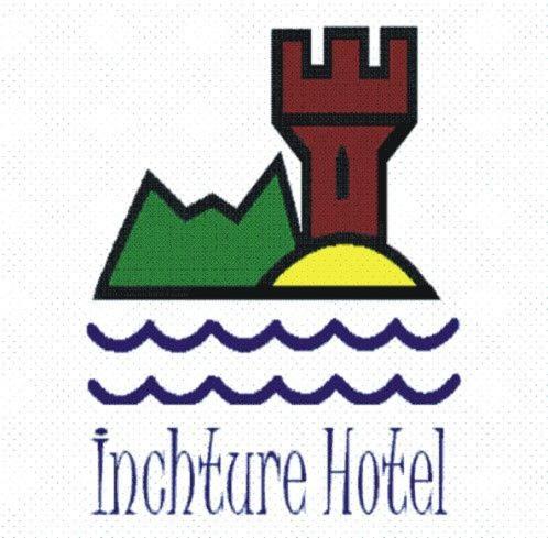 Inchture Hotel - image 4