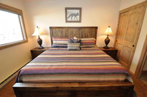 Courtside Townhomes - image 7