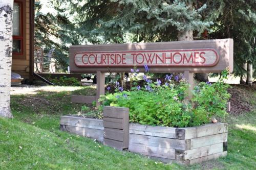 Courtside Townhomes - image 5