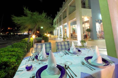 Hotel Pastura - image 4