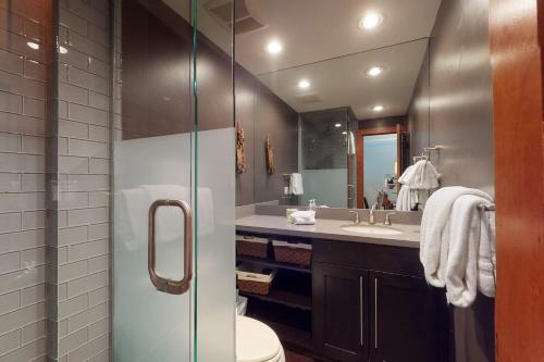Ptarmigan Townhomes - image 4