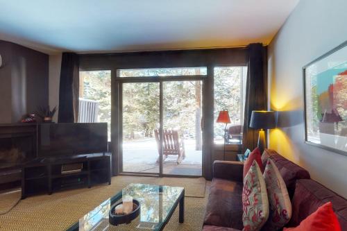Ptarmigan Townhomes - image 5