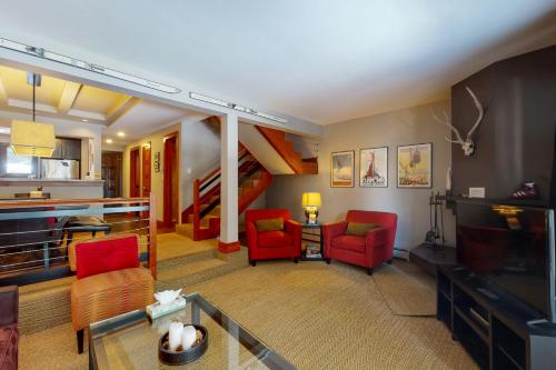 Ptarmigan Townhomes - image 9