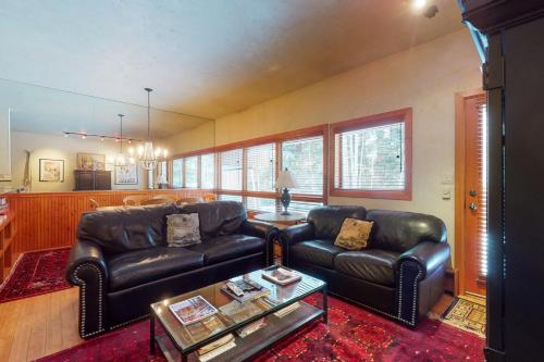 Pitkin Creek Park - image 7