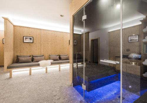 Leni Mountain Appartements 5