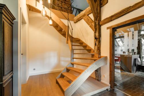 B&B Weselo 3