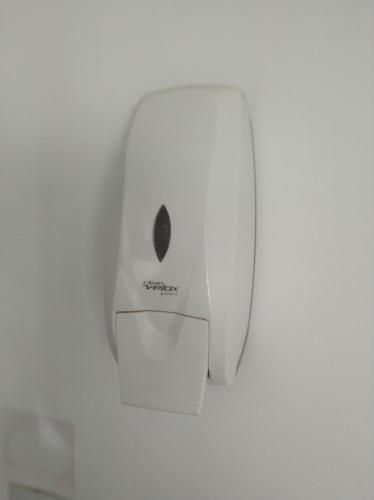 Studio Apartment image 4