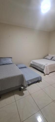 Apartamento VIP Beira Mar Prea
