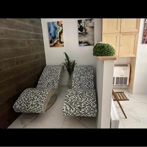 Virmax Spa - image 5