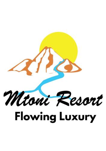 Mtoni Resort, Naro moru