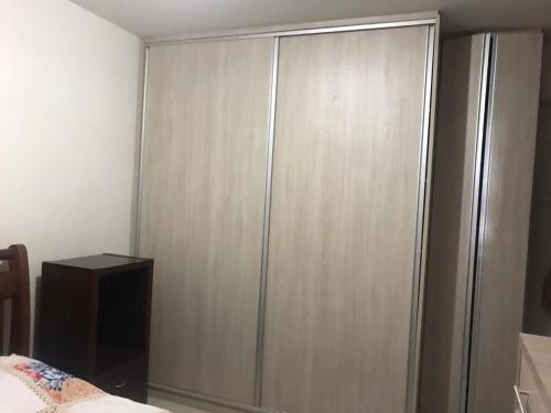 Apartamento Centro Lavras