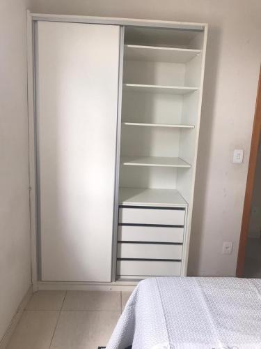 Apartamento Centro Lavras