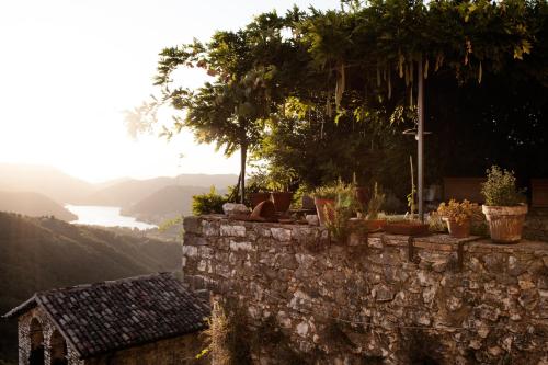 Albergo Diffuso Crispolti 2
