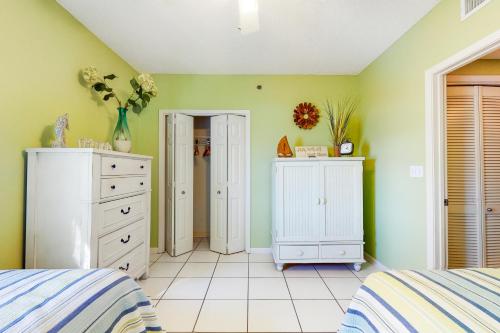 Phoenix VIII #1201 - image 7