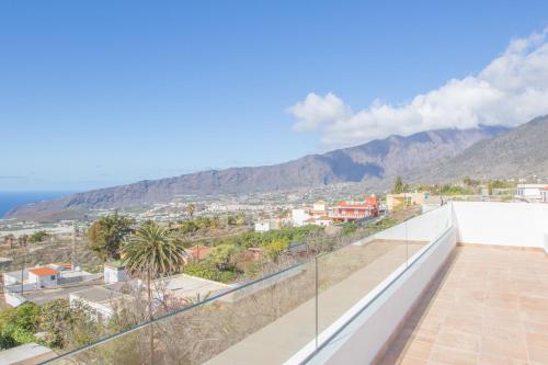  Alojamientos Dos Palmas in El Paso