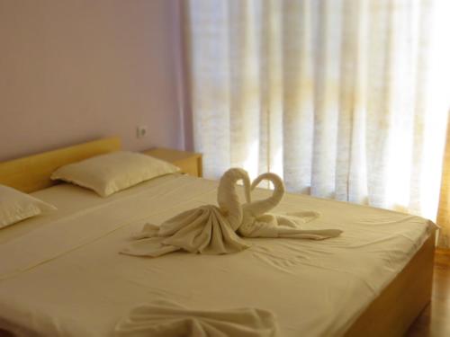 House Apartments Black sea Hotel