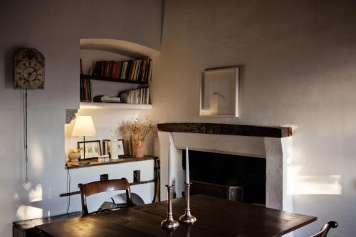 Albergo Diffuso Crispolti 3