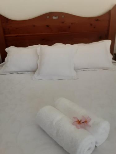 Banya Bliss - Guest House