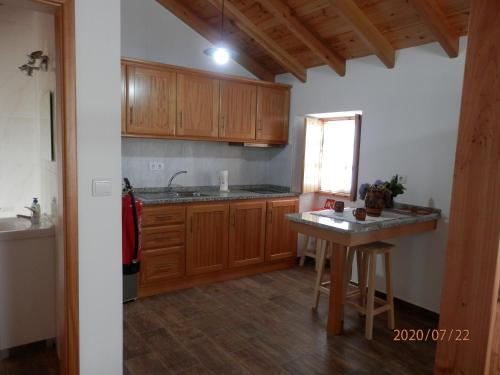 Adega Jaquet in ไฟอาล ฮอตา