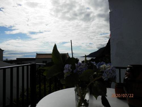 Adega Jaquet in ไฟอาล ฮอตา