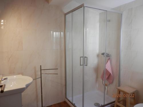 Adega Vermont in ไฟอาล ฮอตา