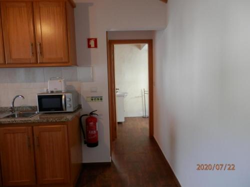 Adega Vermont in ไฟอาล ฮอตา