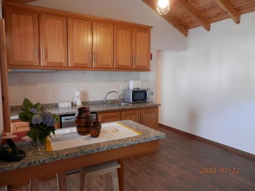 Adega Vermont in ไฟอาล ฮอตา