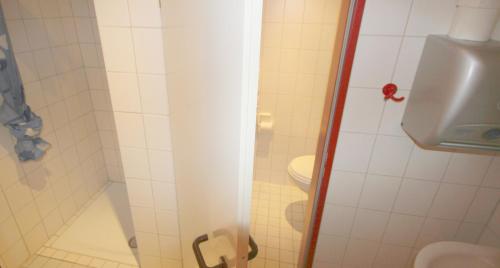 Aparthotel B & L, Bremen (photo 7)