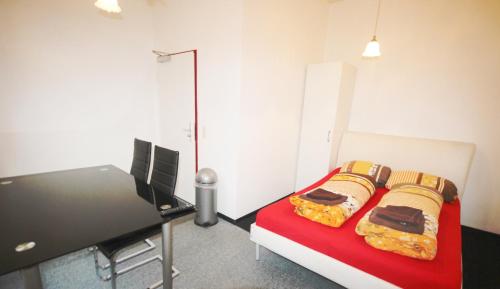 Aparthotel B & L, Bremen (photo 9)