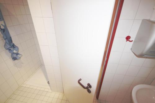 Aparthotel B & L, Bremen (photo 11)
