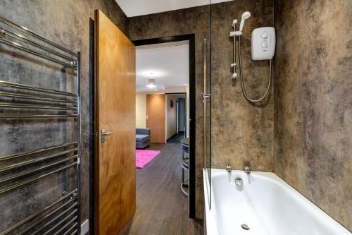 Beaming Paradise Newcastle, Stannington, Tyne and Wear