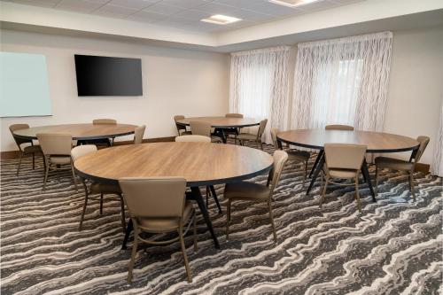 Staybridge Suites - Nashville - Franklin an IHG Hotel - image 6