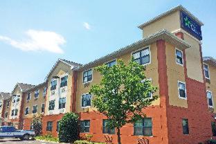 Extended Stay America Suites - Philadelphia - Cherry Hill