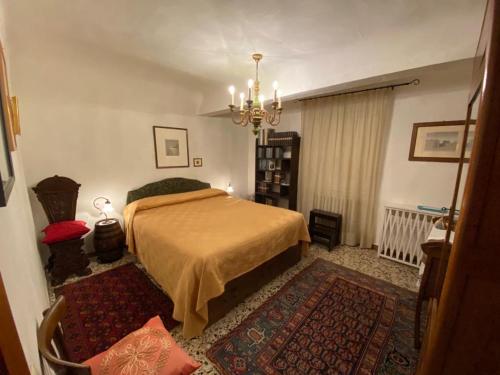 Le Case Cavallini Sgarbi di Rina Cavallini - image 11