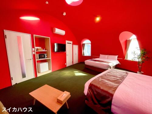 room detail thumbnail 1